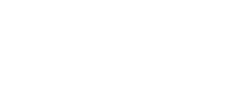 キャリア相談・エントリー