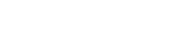 企業の担当者様