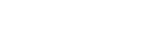 事業内容